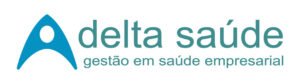 Delta Saúde